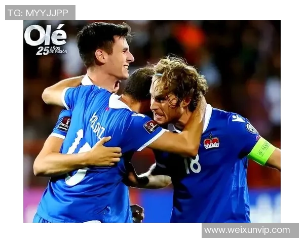 列支敦士登足球队球星风采揭秘 领军人物如何带领小国走向国际赛场