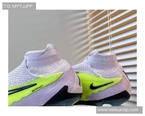 性价比高的球星同款足球鞋推荐,体验顶级性能不用花大钱