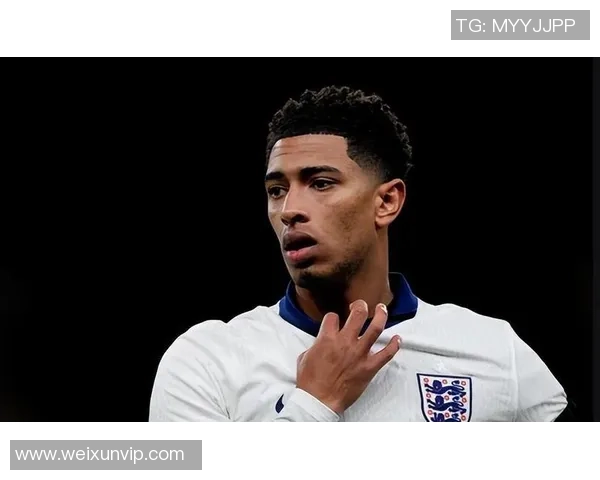 没有灵魂的英格兰足球球星：从天才到空洞，失去激情的背后