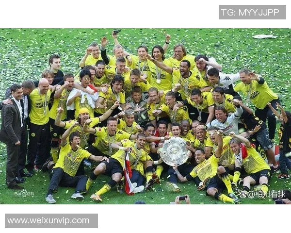 聚焦德甲赛场巅峰之战探秘本赛季最具影响力的足球巨星