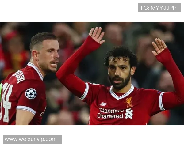 Soccer Superstar Known for Tough Play