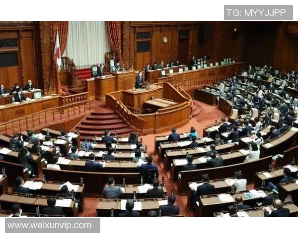 古特雷斯是谁 足球球星的生平与成就全解析