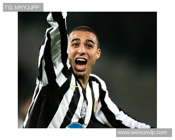 如何从青训到职业赛场培养一名足球球星的成长之路