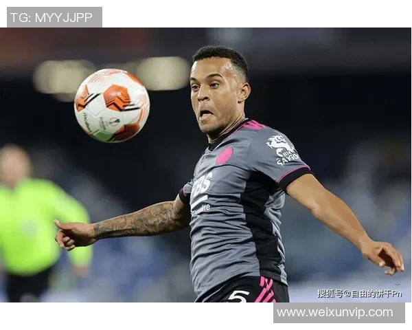 最帅足球球星单身女友盘点 哪些女神陪伴他们走过人生低谷