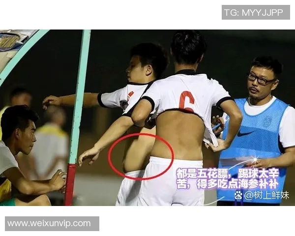 郑州中学足球队勇夺五洲杯冠军 展现青春风采与竞技实力